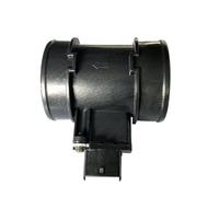 Car Mass Air Flow For Vauxhall For Zafira For Astra 1.9 For CDTI 2004-2016 Part Number:55350046 AFH60-29 93184406