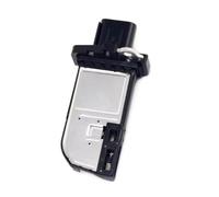Car Mass Air Flow Meter Compatible With Chevrolet For Trax 2013-2015 For Volt 2011-2015 Car Mass Air Flow Meter MAF Sensor 8V21-12B579-AA 8V2112B579AA