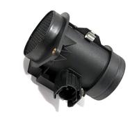 Car Mass Air Flow Meter Compatible With Land For Range For Rover 1994-2002 Mass Air Flow Sensor Meter Car Engine Parts Accessories 13622246084 2246084