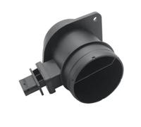 Car Mass Air Flow Meter Compatible With Mini For Cooper 1pcs Automotive Air Flow Meter Mass Sensor MAF Accessories 0280218228 13624557557 13627582553