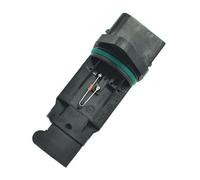 Car Mass Air Flow Meter For BMW 3 Series E46 E36 E39 E38 E53 Z3 Z8 2002-2005 F00C2G2029 MAF Mass Air Flow Meter Sensor