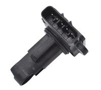 Car Mass Air Flow Meter MAF Flow For Mazda 3 5 6 For PROTEGE MX-5 For MIATA ZL0113215 197400-2010