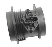 Car Mass Air Flow Meter MAF Sensor For Kia For Sedona 2002 2003 2004 2005 0280218090 28100-39450 barometric pressure sensor