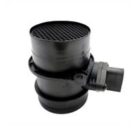 Car Mass Air Flow Meter Sensor 0280218065 06A906461M MF21175 MA263 V10721221 5S2978 SU6622 MAF Mass Air Flow Sensor, for A3 S3, for TT RS6