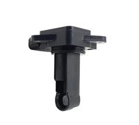 Car Mass Air Flow Meter Sensor 1pc Mass Air Flow Meter Sensor 222040C010, for 4RUNNER, for T100, for Tacoma