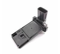 Car MASS Air Flow Meter Sensor 22680-AA360 22680-FU460 For Subaru For Outback For Impreza 05-7 2.0L EJ204 For Legacy barometric pressure sensor