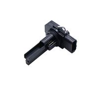 Car Mass Air Flow Meter Sensor 7G9N-12B579-AB Compatible With Jaguar XJ XJR Volvo V60 XC60 Land Rover LR012073 30751293 Mass Airflow Sensor