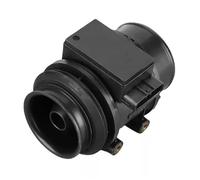 Car Mass Air Flow Meter Sensor Accessories B6BF-13-215 For Mazda MX-3 1.6 L4 For Miata For Protege ES barometric pressure sensor