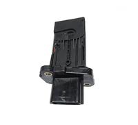 Car Mass Air Flow Meter Sensor Car Air Flow Sensor Meter 22680-1mg0a 226801mg0a Mas0339, for Infiniti M35h Q50 Q70 Qx60