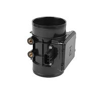 Car Mass Air Flow Meter Sensor E5T52071 FP39 13 215 For Chevy For TRACKER 1999-2003 Air Flow Meter Sensor