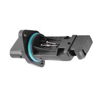 Car Mass Air Flow Meter Sensor, for 3 Series E46 316i//, for 7 Series E38 730d/, for 5 Series E39 520d F00C2G2029 F00C2G2032