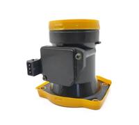 Car Mass Air Flow Meter Sensor, for A3, for A4, for A6, for Cabriolet, for B4, for B5, for C5 AFH60-10B 058133471 MAF Mass Air Flow Sensor Meter Car MAF Sensor