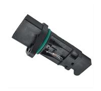 Car Mass Air Flow Meter Sensor, for A3, for A4, for Avant, for Cabriolet, for A6, for TT, for Roadster 1.8T, for Quattro F00C2G2049 MAF Mass Air Flow Sensor