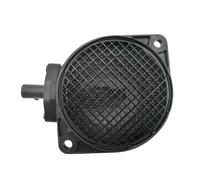 Car Mass Air Flow Meter Sensor, for A3, for Sportback, for TT, for Roadster 07D906461 0280218073 Mass Air Flow Meter Sensor
