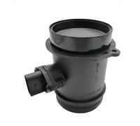 Car Mass Air Flow Meter Sensor, for A4, for RS4, for S4, for Quattro, for A8, for S8 077133471K Parts 0280218067 MAF Mass Air Flow Meter Sensor