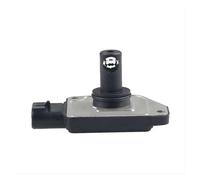 Car Mass Air Flow Meter Sensor, for Buick, for Lesabre, for Park, for Avenue, for Regal, for Riviera 1996 1997 1998 Air Flow Meter Sensor AFH50M-04 AFH50M04