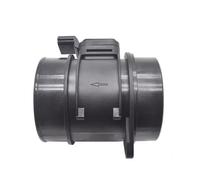 Car Mass Air Flow Meter Sensor, for Espace, for Laguna, for Coupe, for Latitude, for L70, for 8200280065 8ET009142-551 5WK97005 MAF Mass Air Flow Meter Sensor