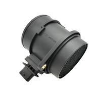Car Mass Air Flow Meter Sensor, for Hyundai, for Accent, for Getz, for I20, for I30, for Matrix, for GLS 28164-2A401 281642A500 0281002723 Mass Air Flow Sensor Meter Car MAF Sensor