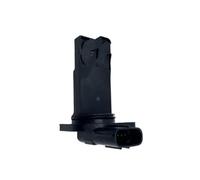 Car Mass Air Flow Meter Sensor For Mitsubishi For Lancer 2015-2017 For Mirage 2014-2018 For Mirage For G4 2017-2018 1525A031 Spare