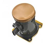 Car Mass Air Flow Meter Sensor For Nissan For Maxima For Murano For Pathfinder For Quest For Sentra 2003-2009 barometric pressure sensor