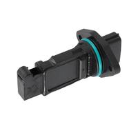 Car Mass Air Flow Meter Sensor for NISSAN MICRA MK2 1.0 I 16V 44Kw 60HP 998CC 4Cyl CG10DE 2000-2003 22680-4M500 Mass Airflow Sensor