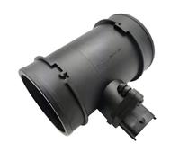 Car Mass Air Flow Meter Sensor, for TERRANO, for CABSTAR, for Plat, Form 1992-2011 2268069T60 0281002466 MAF Mass Air Flow Meter Sensor