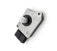 Car Mass Air Flow Meter Sensor, for Town, for Mercury, for Cougar, for Grand, for Marquis, for Mystique 2.5L 4.6L A28G-F6DF-12B579-EA MAF Mass Air Flow Sensor