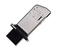 Car Mass Air Flow Meter Sensor MAF Mass Air Flow Sensor 06F 906 461A 06D906461 2006-2013, for A3, for Quattro 2.0L 2007-2010, for TT 2.0L 2006-2010, for Passat 2.0L