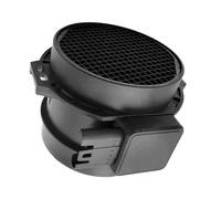 Car Mass Air Flow Meter Sensor Mass Air Flow Sensor 13627566983 13627513956 5WK9642Z, for Z4 X3 330i 330Ci 325i 325Ci 2.5L