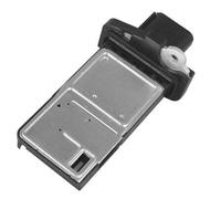 Car Mass Air Flow Meter Sensor Mass Air Flow Sensor MAF, for Lincoln, for Madza, for Mercury 3L3A-12B579BA 74-50031 AF10140 MAS0140 MA147 245-1108 20930