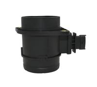 Car Mass Air Flow Meter Sensor OEM 0281006196 MAF Mass Air Flow Sensor Meter For SAIC For MAXUS For LDV V80 G10 Auto Parts Car Accessories MAF Mass Air Flow Meter Sensor