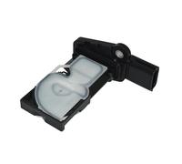 Car Mass Air Flow Meter Sensor OEM AFH60M-X812 H8201474458 AFH60M X812 AFH60MX812 Mass Air Flow Sensor Meter For Megane Car Accessories Auto Parts MAF Mass Air Flow Meter Sensor
