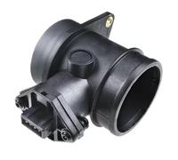 Car Mass Air Flow Sensor Compatible With For 850 1994-1997 For C70 S70 V70 1998 Mass Air Flow Sensor Assembly 3507697 7703507697 7700100572 0280217107