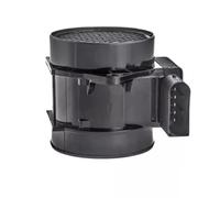 Car Mass Air Flow Sensor Compatible With Kia For Optima For Rondo 2007 2008 Car Mass Air Flow Sensor Accessory Replacement OEM:28164-25000