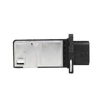 Car Mass Air Flow Sensor Compatible With Nissan For GT-R R35 2007-2011 For Micra 2005-2010 For Murano 2003-2014 Mass Air Flow Sensor AFH7051 226807S00B