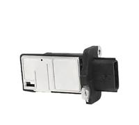 Car Mass Air Flow Sensor Compatible With Nissan For GT-R R35 2007-2011 For Micra III 2005-2010 For Murano 2003-2014 Mass Air Flow Sensor MAF 226807S000