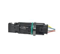 Car Mass Air Flow Sensor For C&hrysler For GRAND For VOYAGER IV V 2.5 2.8 CRD ENC ENR ENS Flow MAF Car Air Mass Sensors 0281002451 0 281 002 451 05293155AB