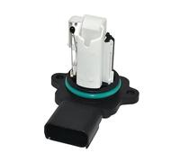 Car Mass Air Flow Sensor For Dodge For Ram 2500 3500 4500 6.7L Diesel Flow Meter MAF Car Air Mass Sensors 5WK97506Z 4984760 MAS0388 5WK97506