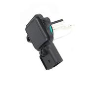 Car Mass Air Flow Sensor For Dodge For Ram 2500 3500 6.7L Diesel 2007-2010 Car Air Mass Sensors MAF Flow Meter Accessories 4984760 68002441AC