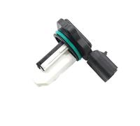 Car Mass Air Flow Sensor For Dodge For Ram 2500 3500 6.7L Diesel 2007-2010 MAF Flow Meter Accessories Car Air Mass Sensors 4984760 68002441AC