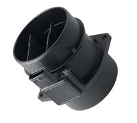 Car Mass Air Flow Sensor For Je&ep For Compass For Grand For Cherokee For Patriot Car Air Mass Sensors Flow Maf 5WK97917 A 651 090 01 48