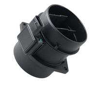 Car Mass Air Flow Sensor For Je&ep For Compass For Grand For Cherokee For Patriot Flow Maf Car Air Mass Sensors 5WK97917 A 651 090 01 48