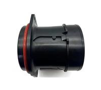 Car Mass Air Flow Sensor For Kia For Optima For Rondo For Amanti MAF Flow Meter Car Air Mass Sensors 281103C100 28164-3C100 28110-3C100