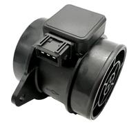 Car Mass Air Flow Sensor For Kia For RIO 1.3 1.5 L 1.3L 1.5L For Engine A3E A5D Flow Meter Car Air Mass Sensors 5WK9 625 5WK9625 0K32A13210 0K32A-13210