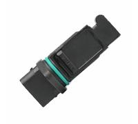 Car Mass Air Flow Sensor For Mercedes For Benz C180 C200 C220 C230 C250 Clk200 Clk230 E200 E230 Ml230 0280217115 A0000940948 Air Flow Sensor