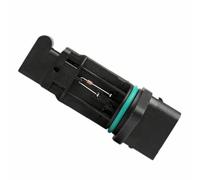 Car Mass Air Flow Sensor For Mercedes For Benz C240 C280 C320 Clk240 Clk320 E240 E280 E320 G320 A2C59513371 009149121 Air Flow Sensor