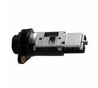 Car Mass Air Flow Sensor For Mercedes For Benz For 280E For 320E Mass Air Flow Sensor 0280217500 0280217501 0000940548 Air Flow Sensor