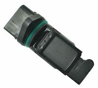 Car Mass Air Flow Sensor For Mercedes For Benz For E-Klasse W210 E200 E220 E300 0281002152 A0000941248 Air Flow Sensor