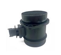 Car Mass Air Flow Sensor For Volvo XC90 XC70 V70 S60 S80 Flow Meter MAF Accessories Car Air Mass Sensors F00C2G7010 0281002730