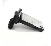 Car Mass AIR Flow Sensor MAF Meter Sensor Replacement 22680 FU460 22680 AA360 Compatible with Subaru Impreza Legacy 2.0 AWD Mass Airflow Sensor